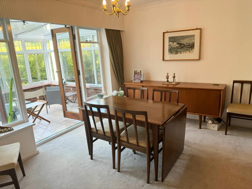 Additional image 7 of 40 The Grove, Little Aston, Sutton Coldfield, B74 3UD