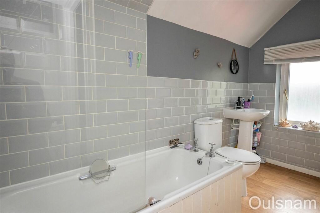 Additional image 12 of Guild Road, Bromsgrove, Worcestershire, B60