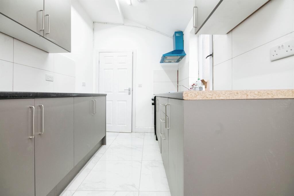 Additional image 8 of Sams Lane, West Bromwich