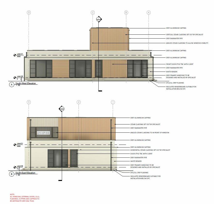 Additional image 11 of Broad Oaks Road, Solihull, West Midlands, B91
