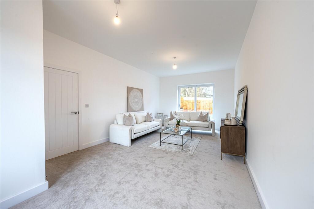 Additional image 19 of EGAN CLOSE, Dordon, Tamworth, Warwickshire, B78