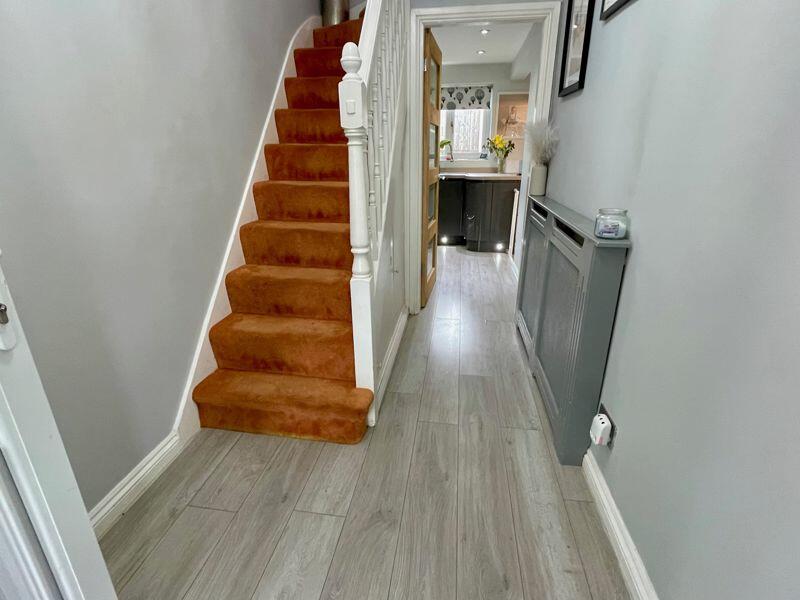 Additional image 10 of Winterton Road, Kingstanding, Birmingham, B44 0UU