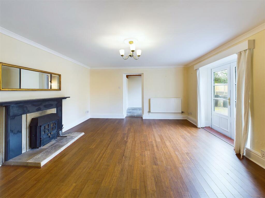 Additional image 6 of Weston Park, Bath