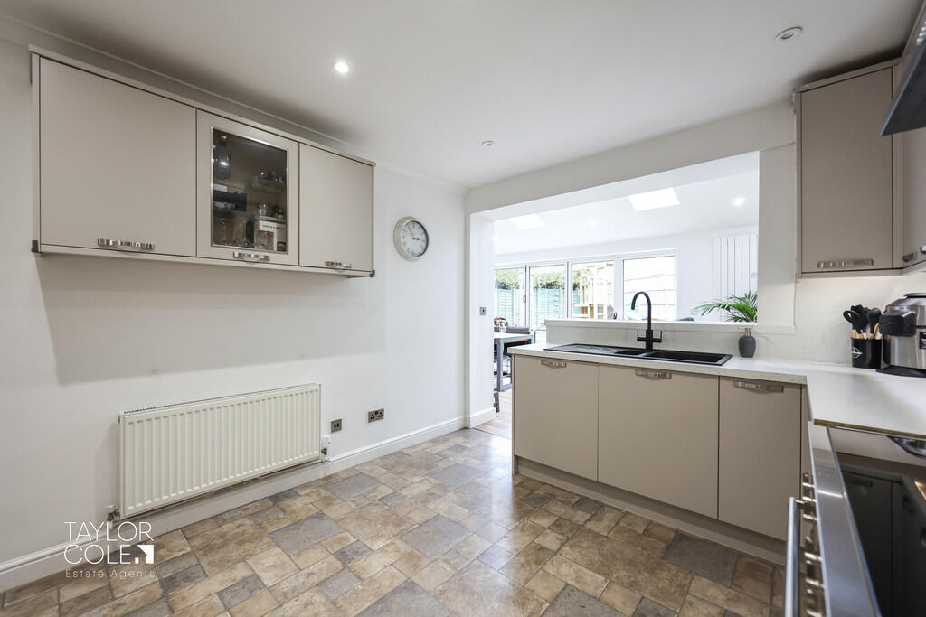 Additional image 14 of Falmouth Drive, Amington