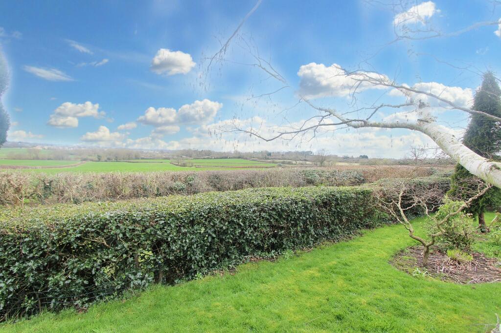 Additional image 26 of Banner Lane, Barston, B92