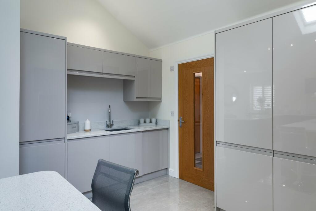 Additional image 18 of Curr Lane, Upper Bentley, Worcestershire, B97