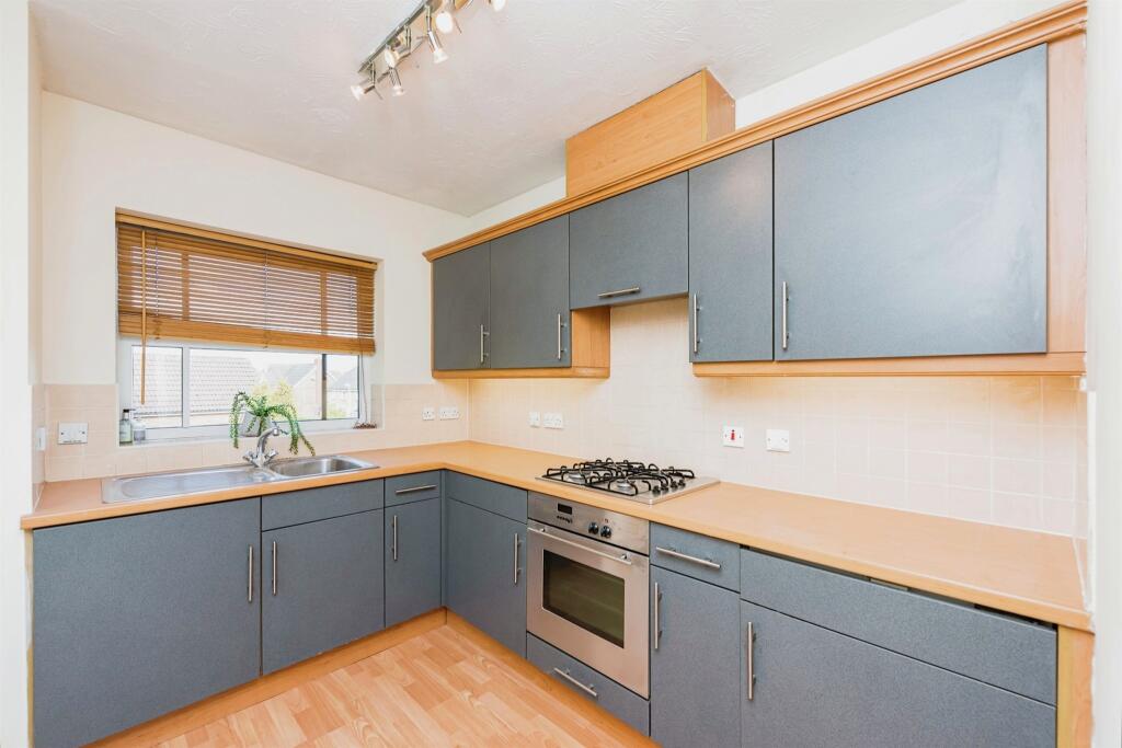 Additional image 2 of Gunner Grove, Sutton Coldfield