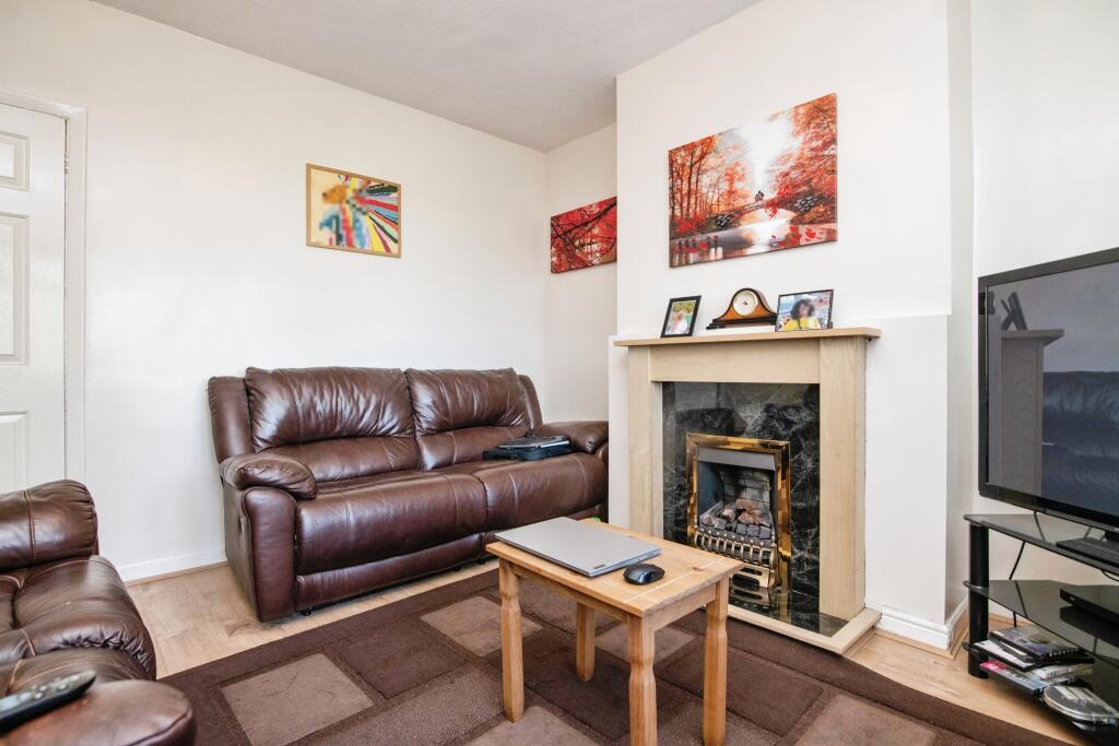 Additional image 6 of Wyntor Lane, West Bromwich, B71