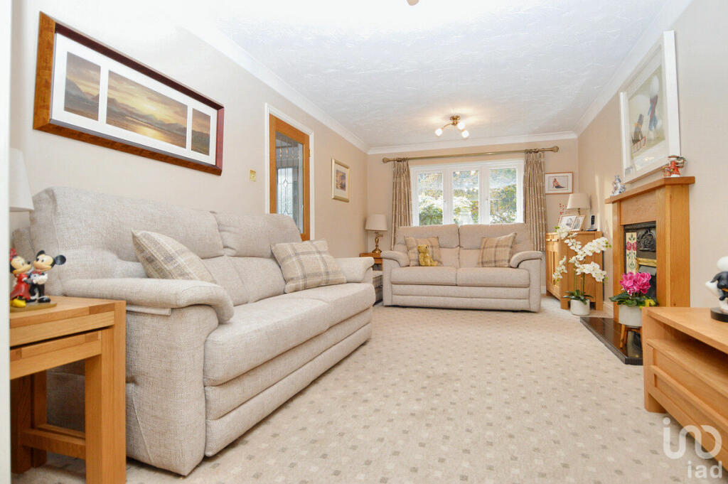 Additional image 2 of Bishops Walk, Cradley Heath, B64