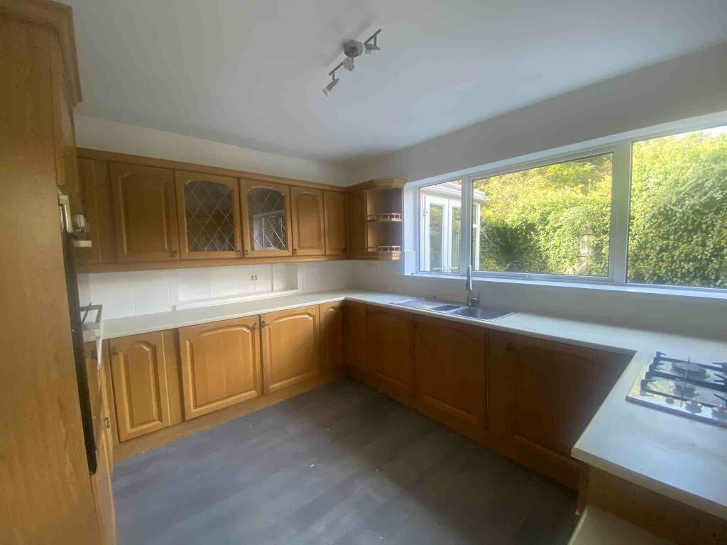 Additional image 7 of Fairlie Crescent, Kings Norton