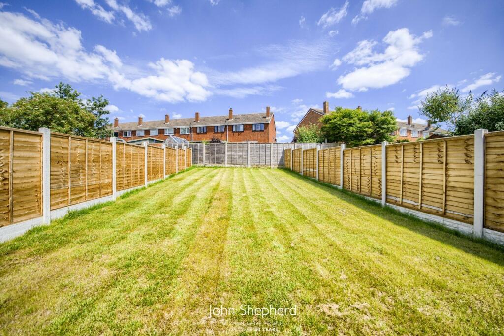 Additional image 14 of Coventry Road, Kingsbury, Tamworth, Warwickshire, B78