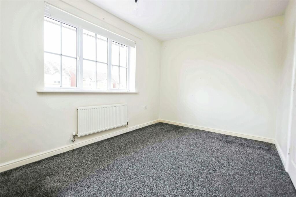 Additional image 8 of Harvest Fields Way, Roughley, Sutton Coldfield, B75