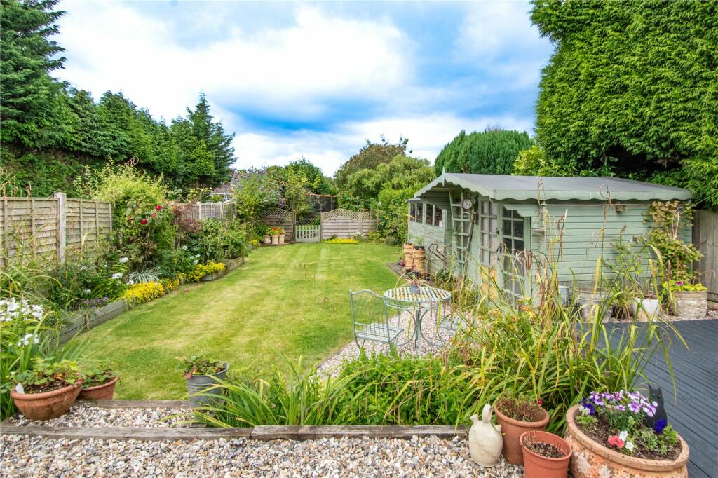 Additional image 23 of Wildmoor Lane, Catshill, Bromsgrove, B61