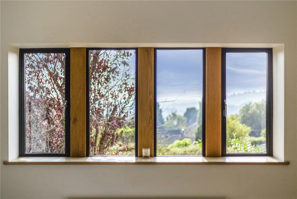 Additional image 18 of Bannerdown Close, Batheaston, Bath, BA1