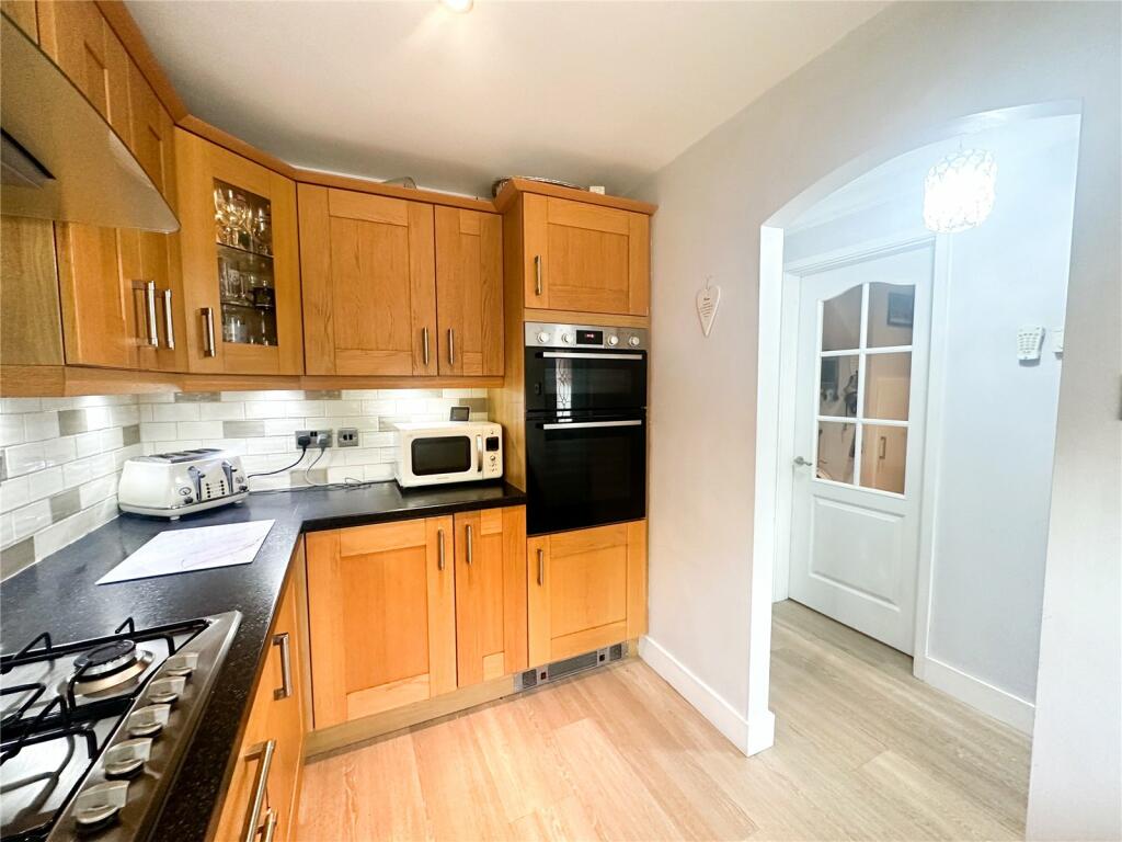 Additional image 9 of Forge Way, Oldbury, West Midlands, B69