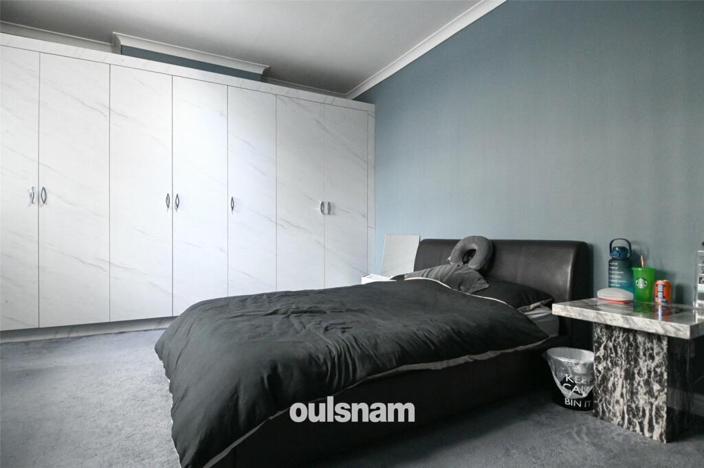 Additional image 19 of Waterloo Road, Smethwick, West Midlands, B66