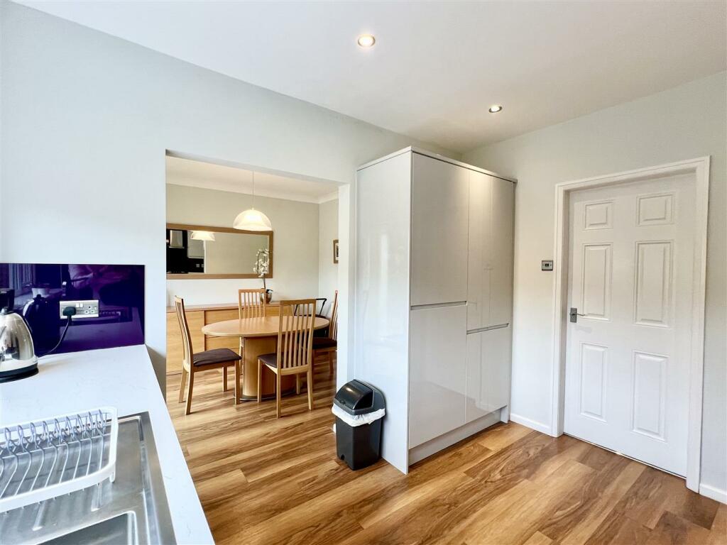 Additional image 4 of Dunstall Road, Halesowen