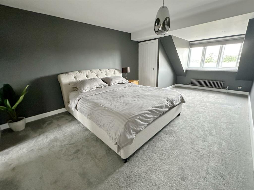 Additional image 8 of Alcester Road, Studley