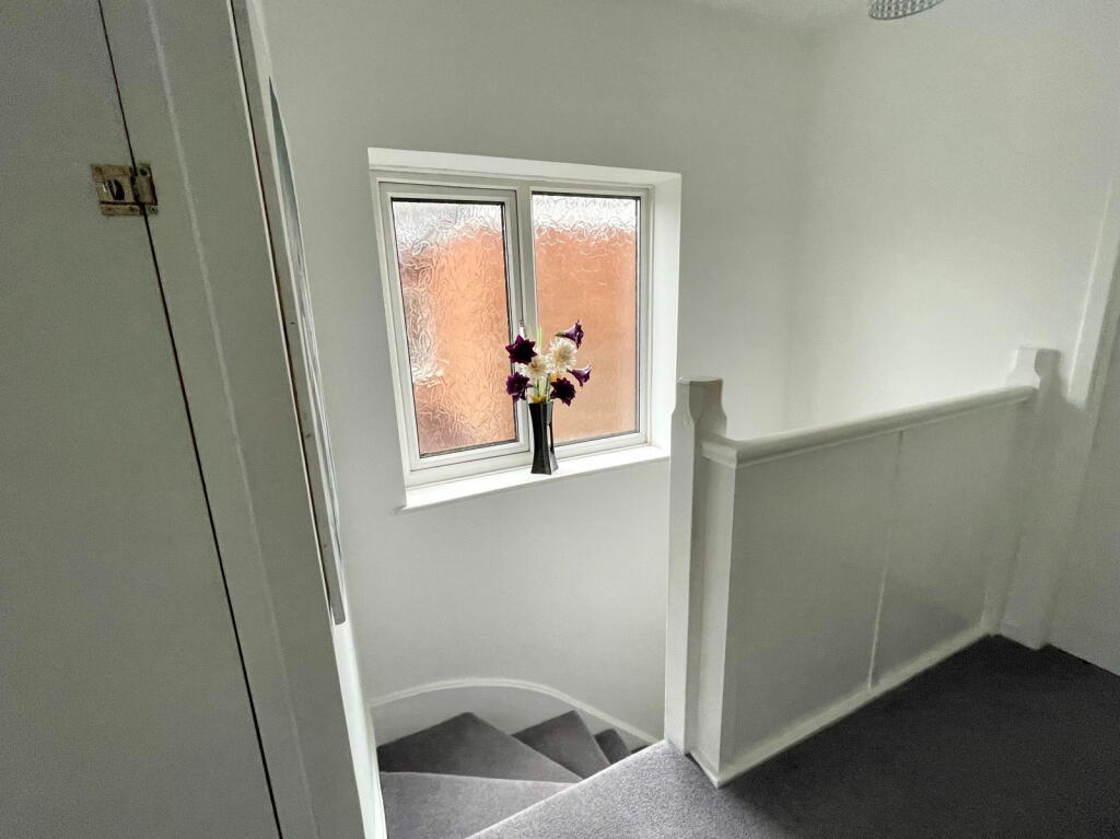 Additional image 10 of Bramcote Drive, Solihull