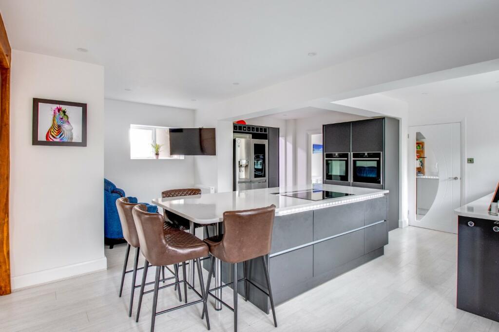 Additional image 4 of Lower Shepley Lane, Lickey End, Bromsgrove, Worcestershire, B60