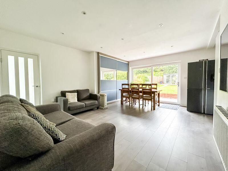 Additional image 10 of Tudor Grove, Streetly, Sutton Coldfield, B74 2LL