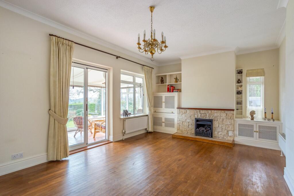 Additional image 5 of Charlcombe Lane, Lansdown, BA1