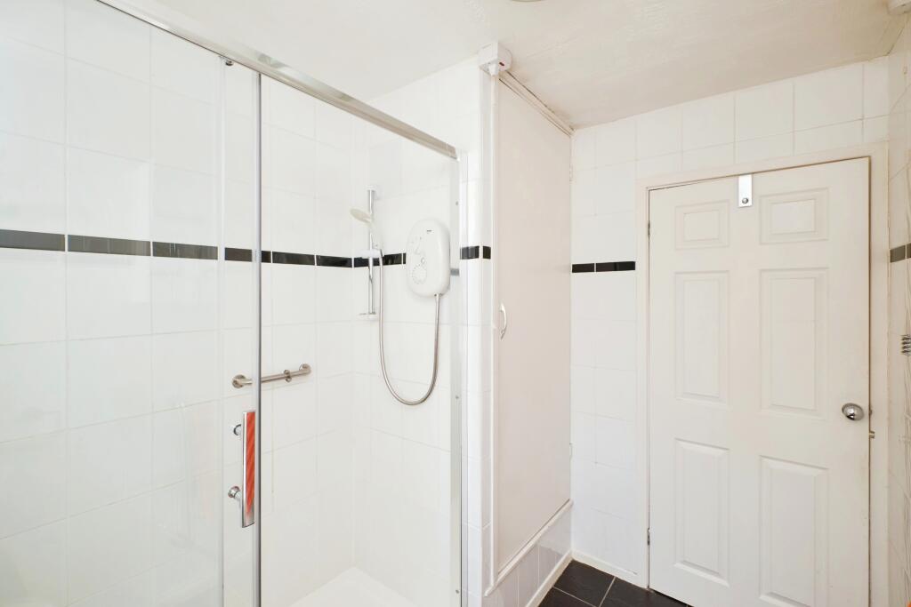 Additional image 5 of Whittington Grove, Birmingham, West Midlands, B33