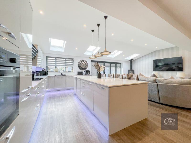 Additional image 4 of Somerville Court, Tamworth, B79 7YD