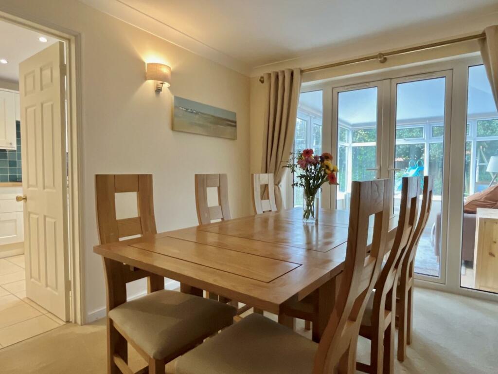 Additional image 29 of Sir Alfreds Way, New Hall, Sutton Coldfield