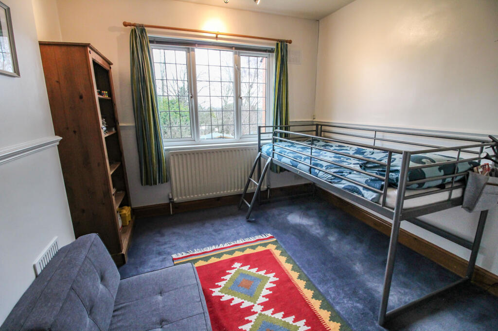 Additional image 18 of Thuree Road, Smethwick, B67