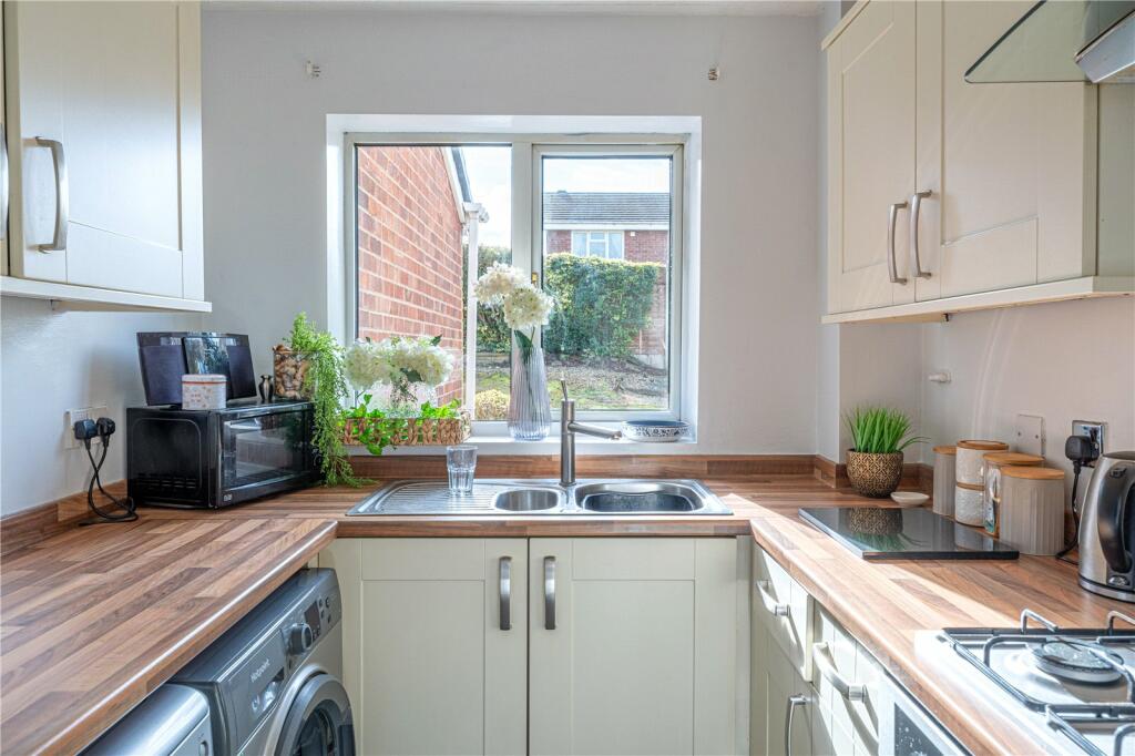 Additional image 9 of Correen, Wilnecote, Tamworth, Staffordshire, B77