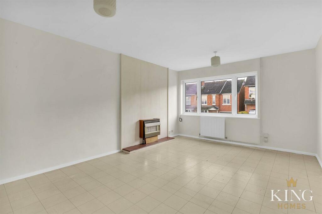 Additional image 11 of Manor Road, Studley
