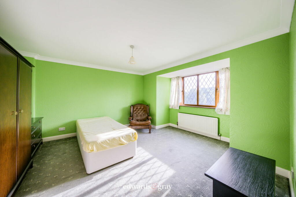 Additional image 12 of Coventry Road, Coleshill, B46 3EA