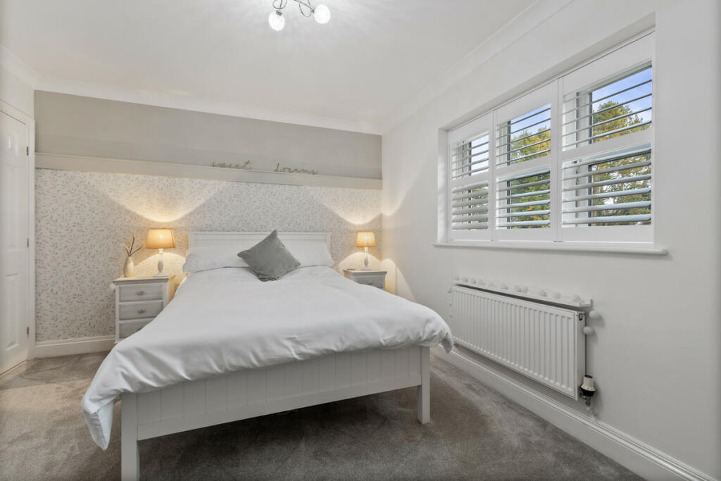 Additional image 24 of Brookwood Drive, Barnt Green, Birmingham B45 8GG