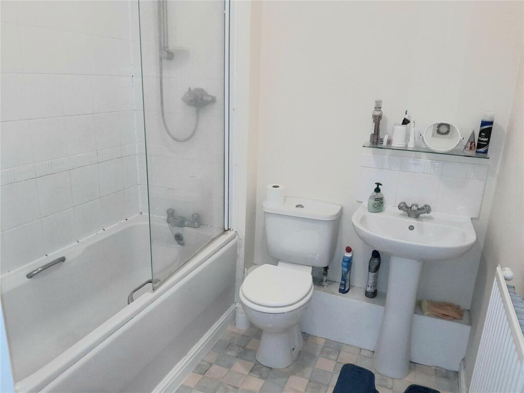 Additional image 9 of Reddicap Heath Road, Sutton Coldfield, West Midlands, B75