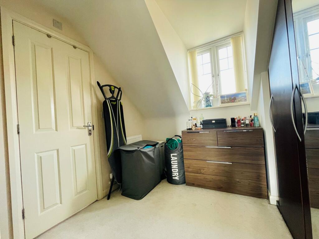 Additional image 13 of Kyngston Road, West Bromwich, B71