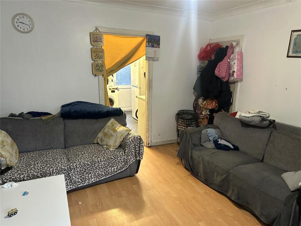 Additional image 4 of Lime Tree Road, Birmingham, West Midlands, B8