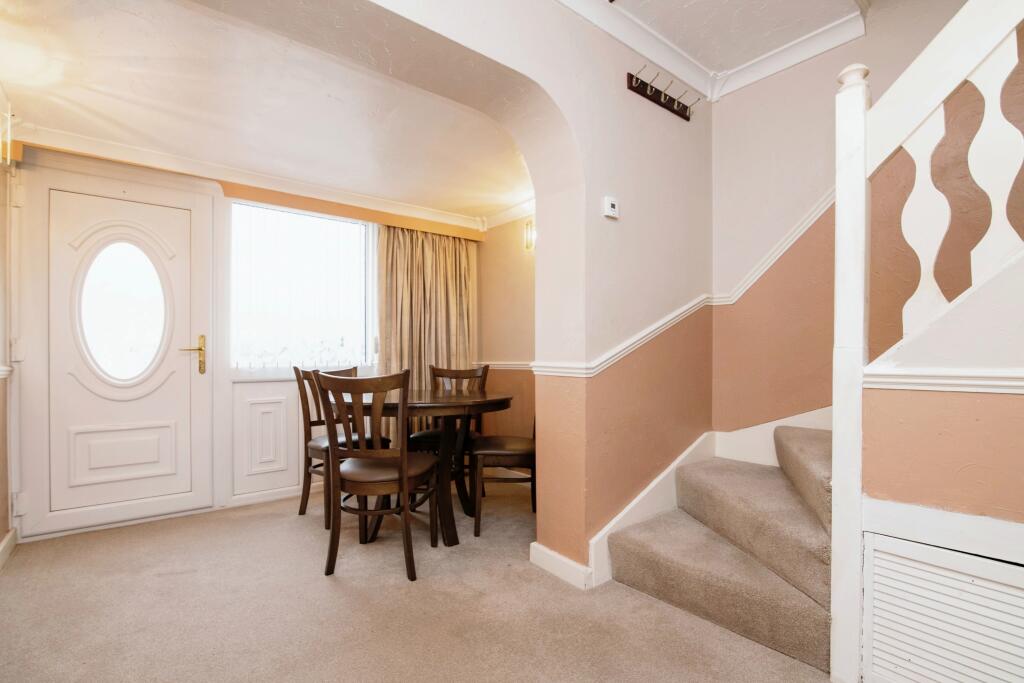 Additional image 10 of Silver Innage, Halesowen, B63