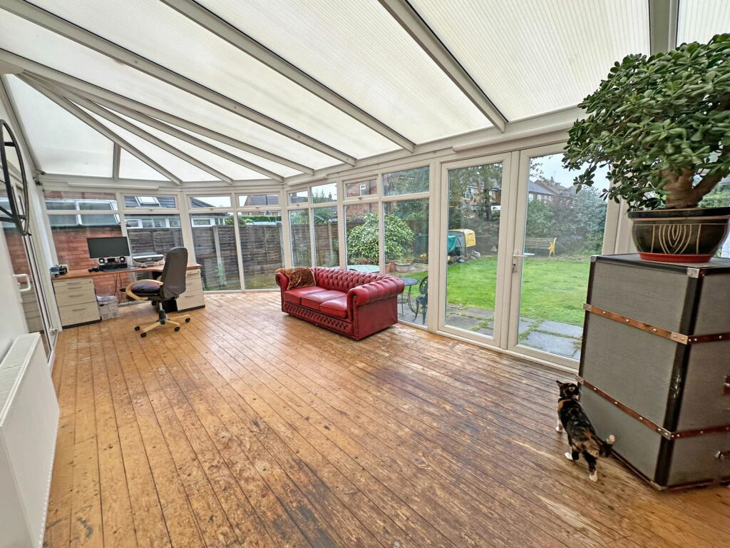 Additional image 4 of Hollywood Lane, Hollywood, B47 5PP