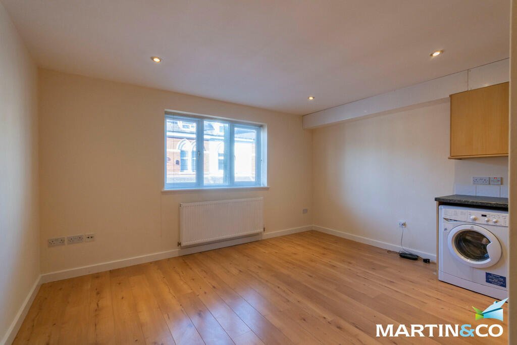 Additional image 2 of Noble House, Anderson Road, Bearwood, B66