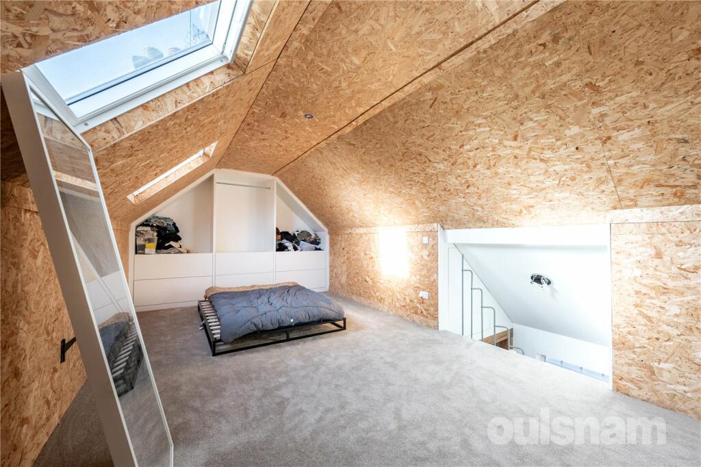 Additional image 8 of Rushmead Grove, Rednal, Birmingham, B45