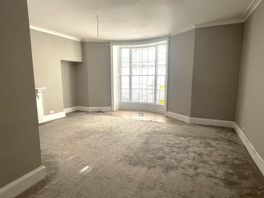 Additional image 6 of Lansdown Road, Bath