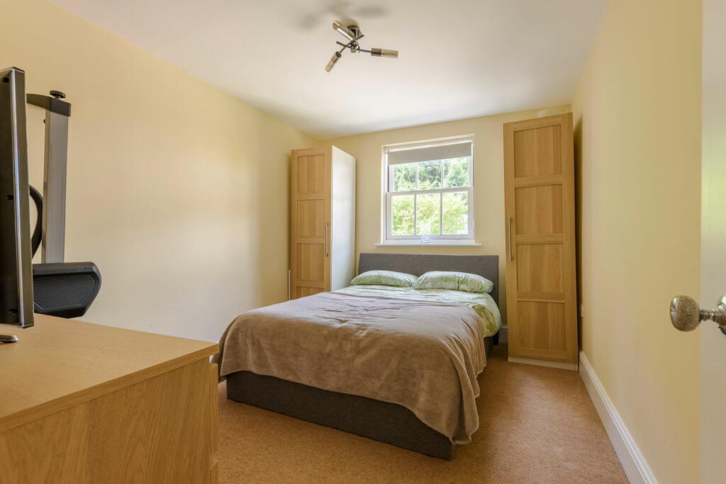 Additional image 15 of Corngreaves Road, Cradley Heath, B64 7NL