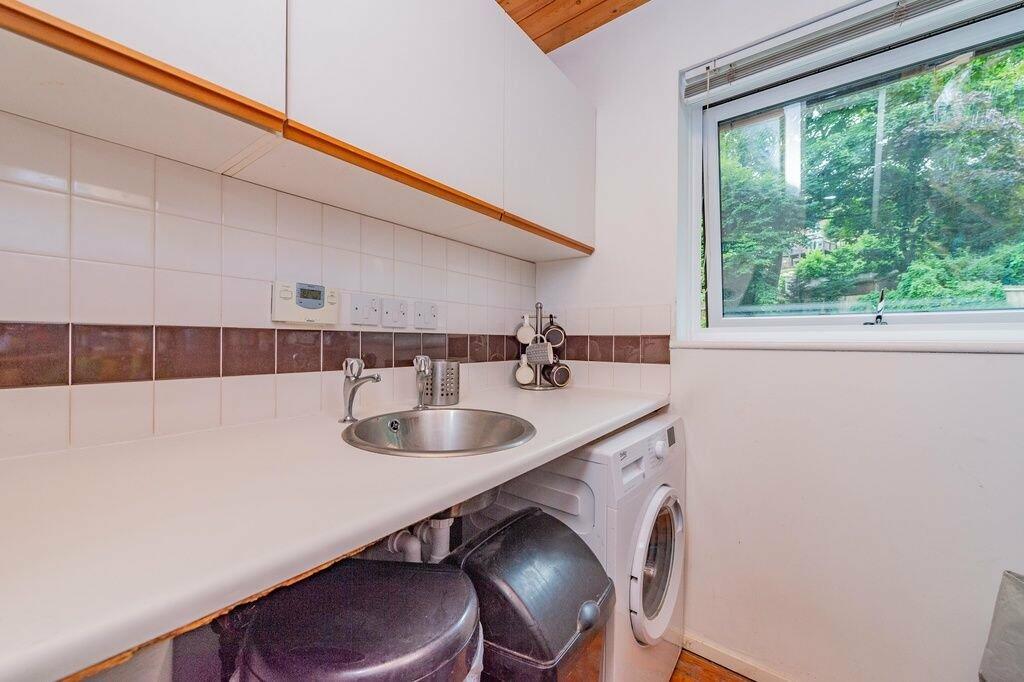 Additional image 15 of Woodland Rise, Sutton Coldfield B73 6EL