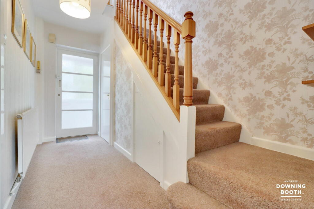 Additional image 33 of Shepherds Pool Road, Sutton Coldfield