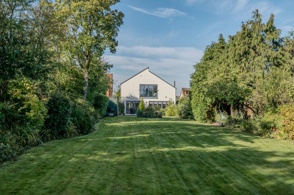 Additional image 29 of Eastcote Lane, Hampton-in-Arden, Solihull