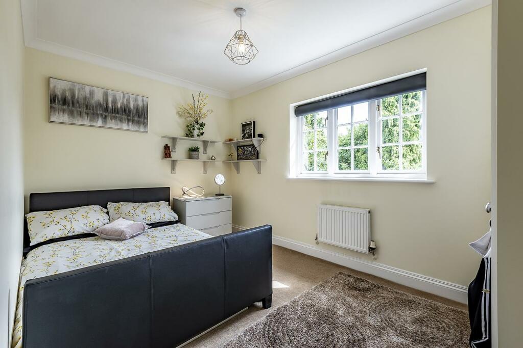 Additional image 13 of Spring Close, Solihull