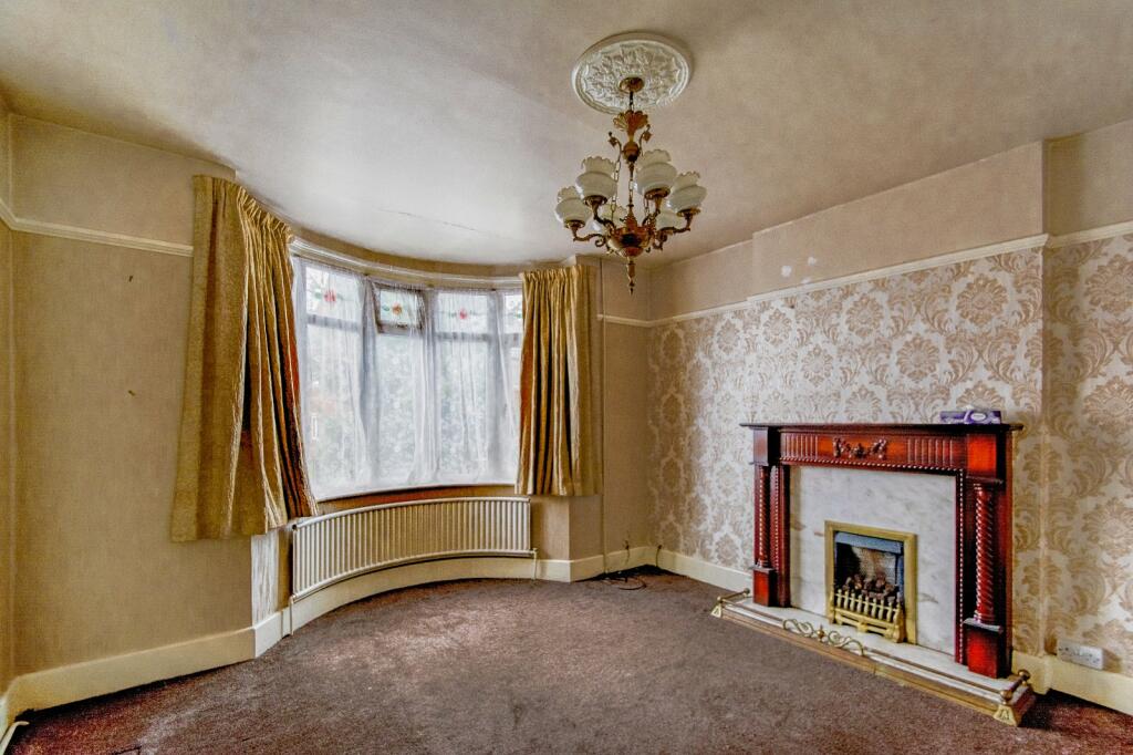 Additional image 17 of Halesowen Road, Cradley Heath, West Midlands, B64