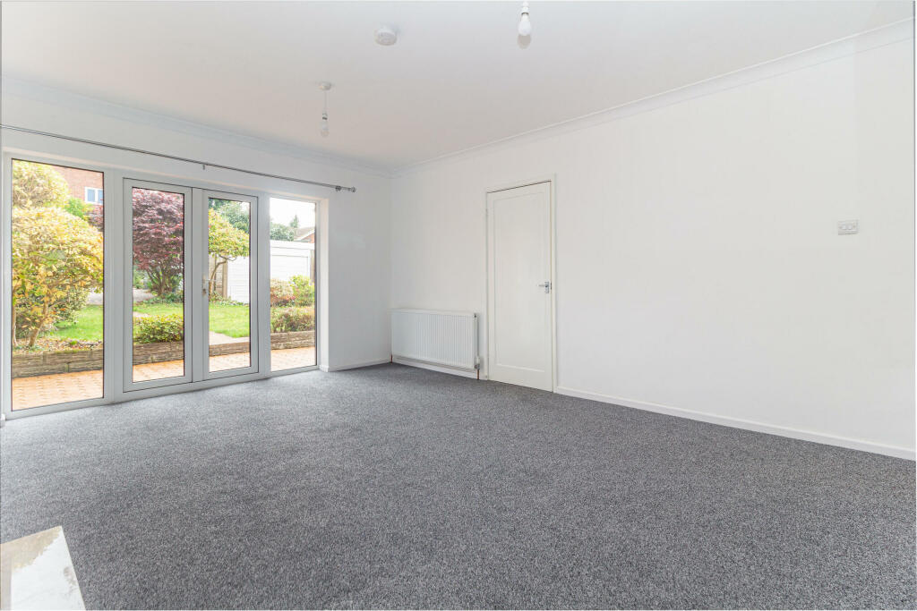 Additional image 4 of Hampton Avenue, Bromsgrove B60