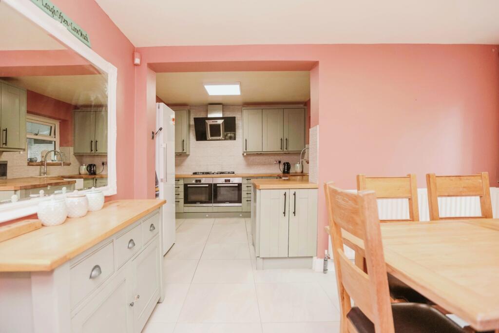 Additional image 11 of Chester Road, Castle Bromwich, Birmingham, West Midlands, B36